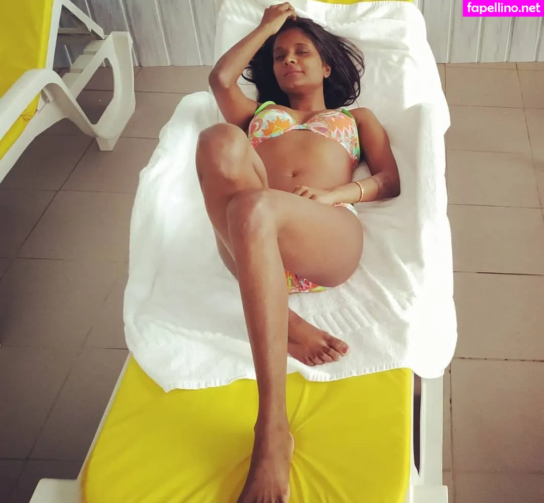 ellynbabe, ellynxoxxo, reshaantony Nude Leaked OnlyFans Photo #ZRqEVV64iM