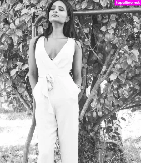 Resha Antony OnlyFans Thumbnail #aEzwSOvDUl