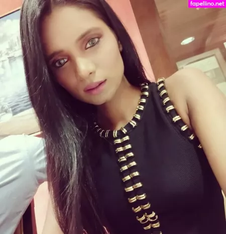 Resha Antony OnlyFans Thumbnail #aikrWeHlf9