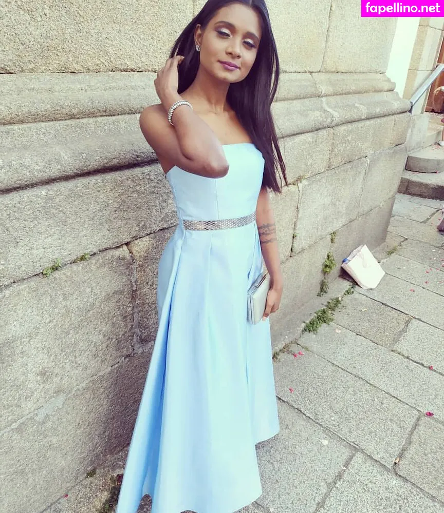 ellynbabe, ellynxoxxo, reshaantony Nude Leaked OnlyFans Photo #fSWPFZuEOH