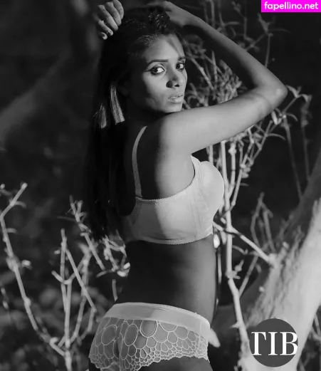 Resha Antony OnlyFans Thumbnail #kLSjI82Ell