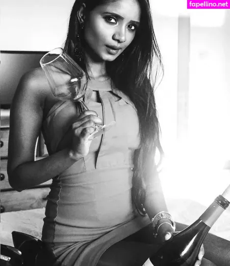 Resha Antony OnlyFans Thumbnail #n0NUf5VsqZ