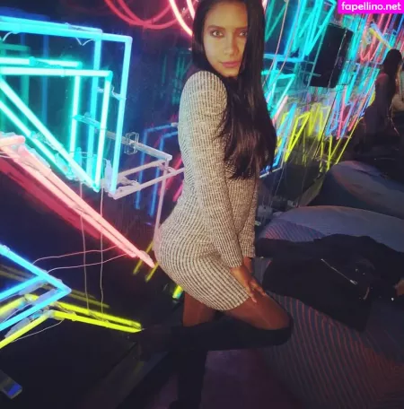 Resha Antony OnlyFans Thumbnail #nKNKm9Yfqz