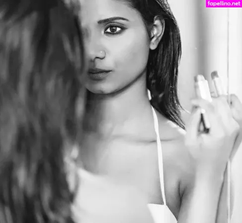 Resha Antony OnlyFans Thumbnail #vXp1dUGh3S