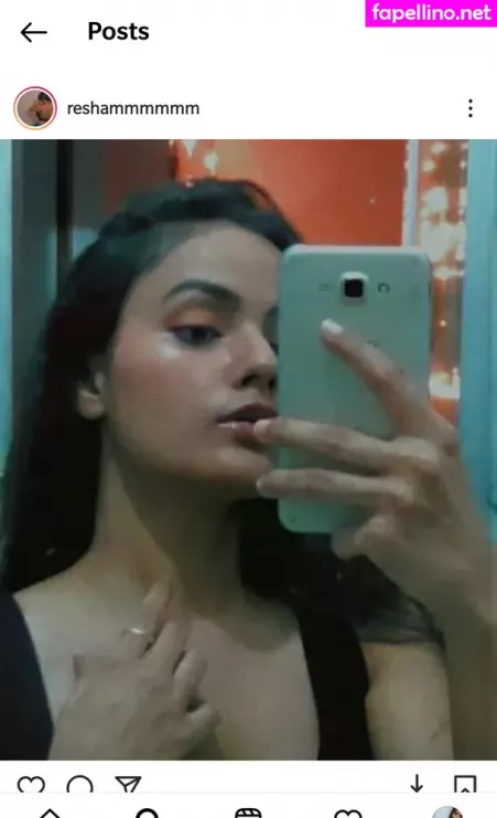 Resham Fappers OnlyFans Thumbnail #3S6lLtYyyD