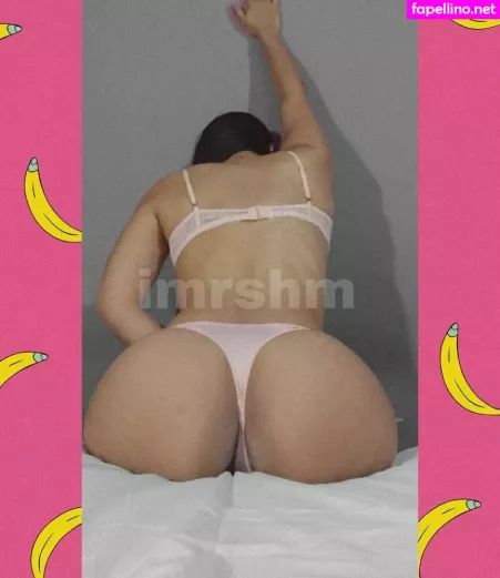 Resham Fappers OnlyFans Thumbnail #AcHlBEphhI