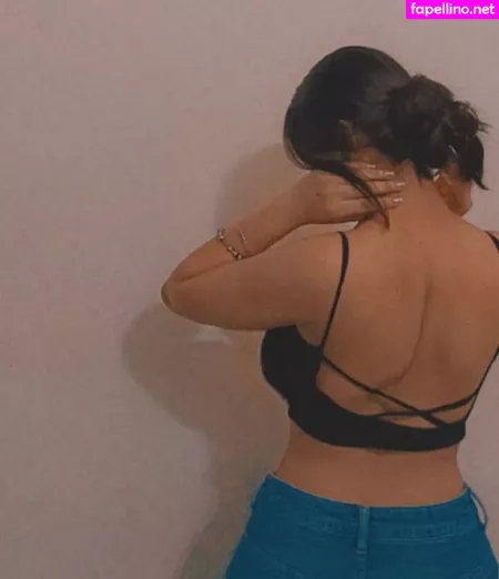 Resham Fappers OnlyFans Thumbnail #PaveUQT0zM