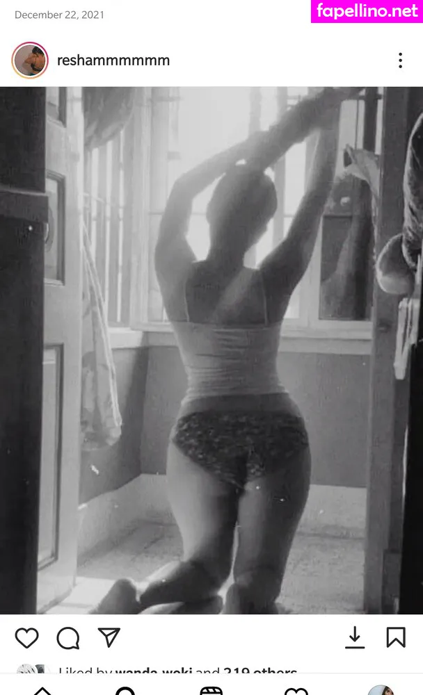 resham_07__ Nude Leaked OnlyFans Photo #V5tSni6PHD