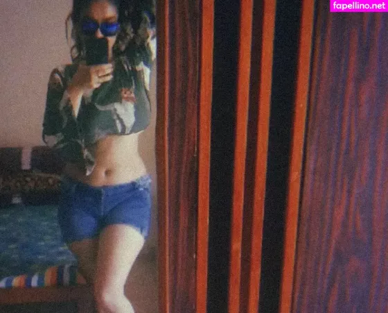 Resham Fappers OnlyFans Thumbnail #dvwlaquoGi