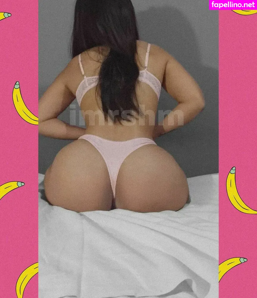 resham_07__ Nude Leaked OnlyFans Photo #r98By7hisI