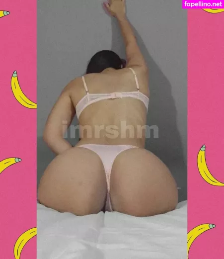 Resham Fappers OnlyFans Thumbnail #xTZtr9IC8k