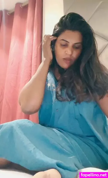 Reshma Cr photo