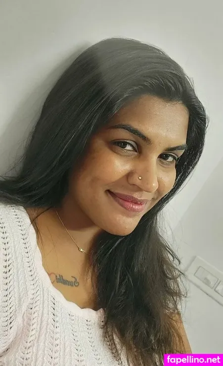 Reshma Cr photo