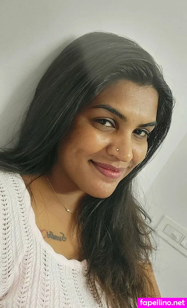 Reshma Cr Nude Leaked OnlyFans Photo #PMySsEOlN6