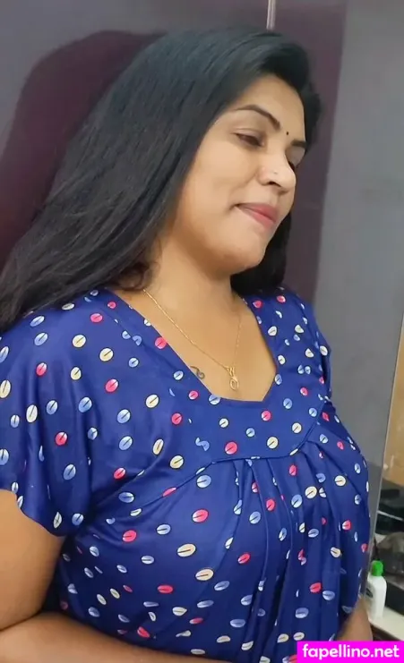 Reshma Cr photo