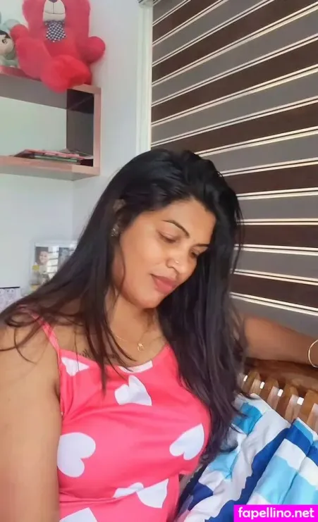 Reshma Cr photo