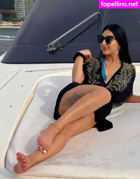 Reshma Fitness OnlyFans Thumbnail #5VEcyDX8nq