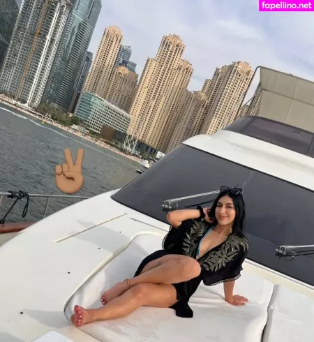 Reshma Fitness OnlyFans Thumbnail #8zWj2TcC19