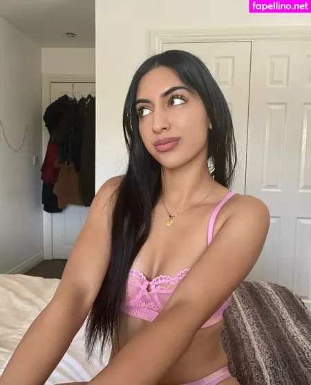 Reshma Fitness OnlyFans Thumbnail #DryjVoS1SZ