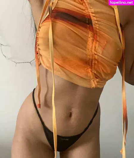 Reshma Fitness OnlyFans Thumbnail #ONif4r3hRG