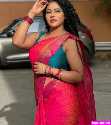 Reshma Pasupuleti OnlyFans Thumbnail #2HqjjTPFxE