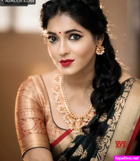 Reshma Pasupuleti OnlyFans Thumbnail #66ssjqW9Xo
