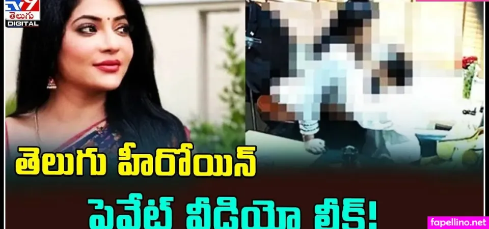 Reshma Pasupuleti OnlyFans Thumbnail #LfC1tLFD2u