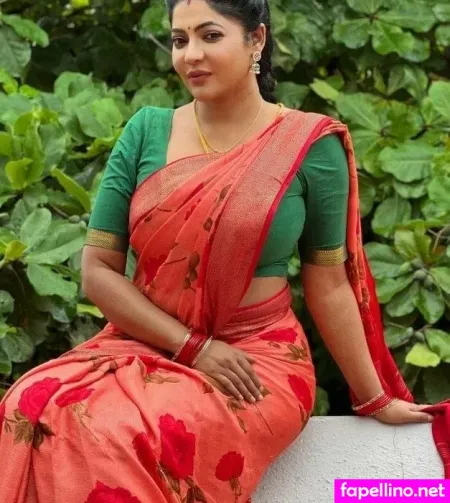 Reshma Pasupuleti OnlyFans Thumbnail #TcxN0qyzhr
