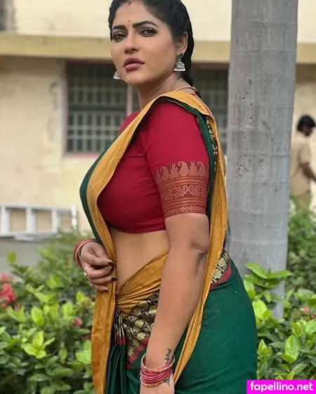 Reshma Pasupuleti OnlyFans Thumbnail #ddEOvdxhkL