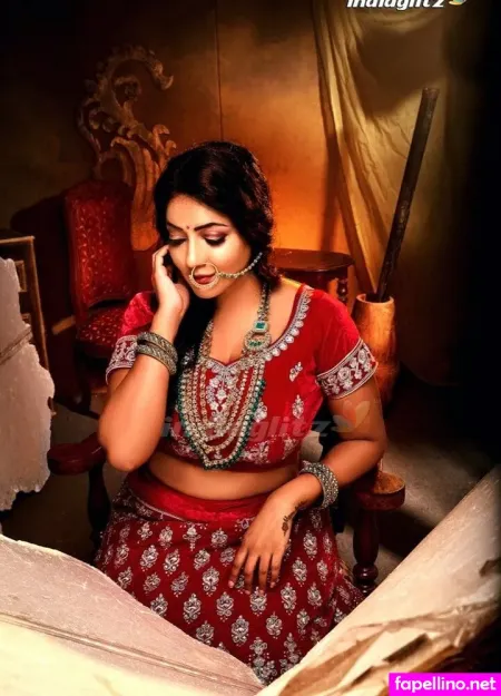 Reshma Pasupuleti OnlyFans Thumbnail #uYBOq2vppf