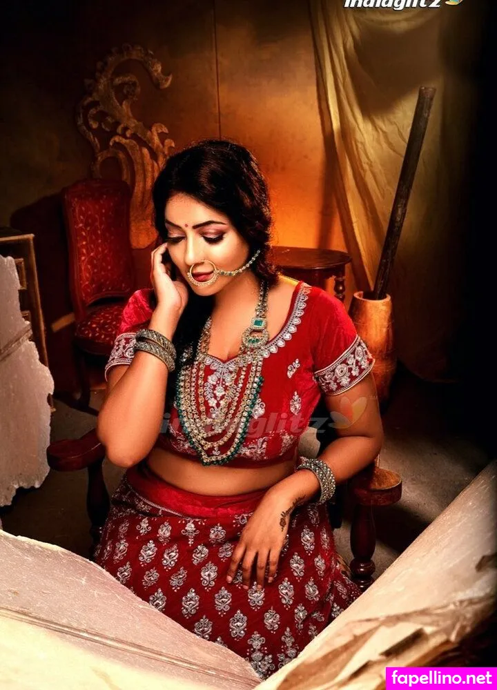 Reshma Pasupuleti Nude Leaked OnlyFans Photo #uYBOq2vppf