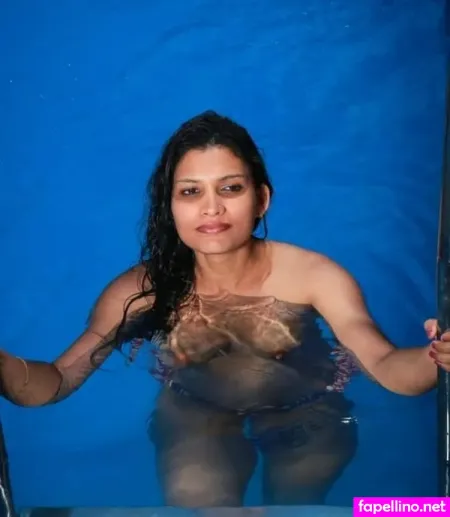 Reshma R Nair OnlyFans Thumbnail #2DUShGBLkM