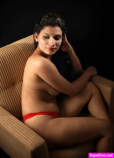 Reshma R Nair Main Profile Photo