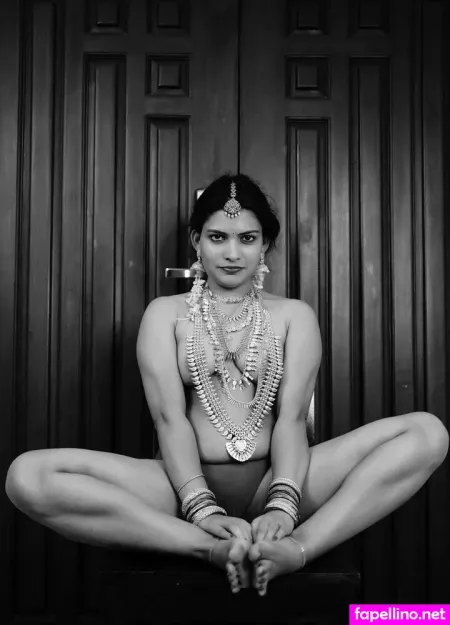 Reshma R Nair OnlyFans Thumbnail #nDJpesjgjj