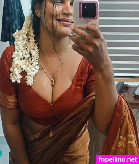 Reshma Rechu Main Profile Photo