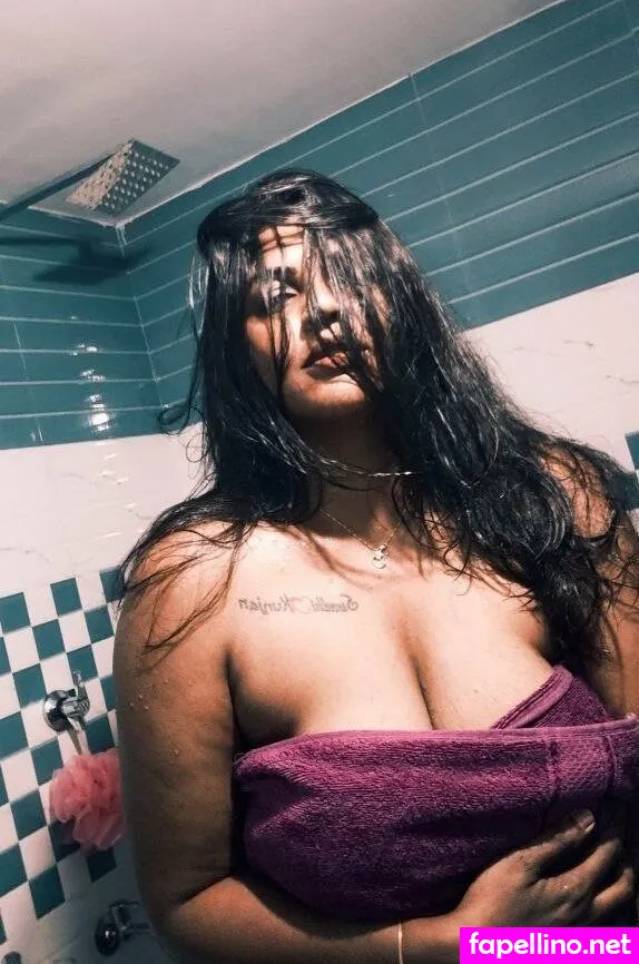 reshma_rechu_1 Nude Leaked OnlyFans Photo #2Rg4P9DdA6