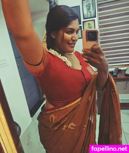 Reshma Rechu OnlyFans Thumbnail #J3uLHjdAj4
