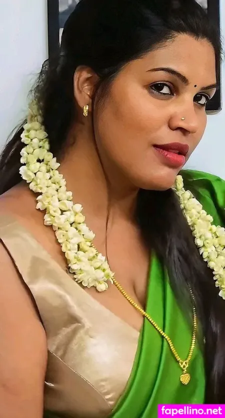 Reshma Rechu OnlyFans Thumbnail #JCokcVnCVd