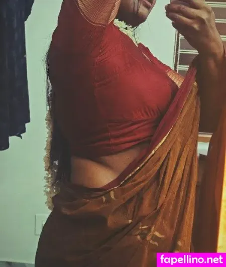 Reshma Rechu OnlyFans Thumbnail #PNygfHrFih