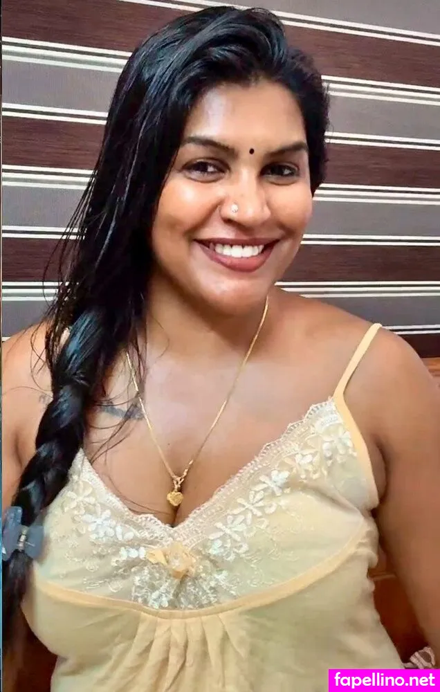reshma_rechu_1 Nude Leaked OnlyFans Photo #Q5q5M9TPad