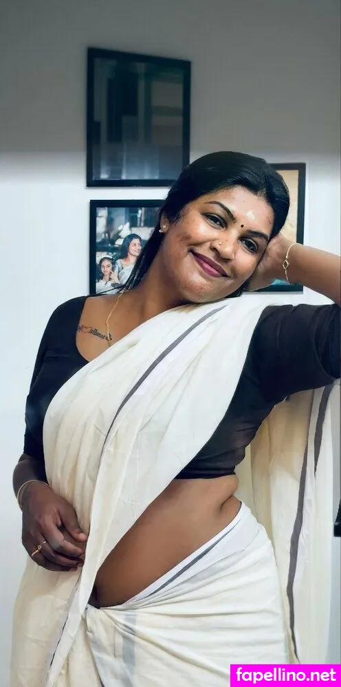 reshma_rechu_1 Nude Leaked OnlyFans Photo #Xv493MCz8U
