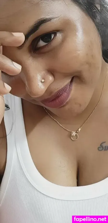 Reshma Rechu OnlyFans Thumbnail #all7l2Pqsb