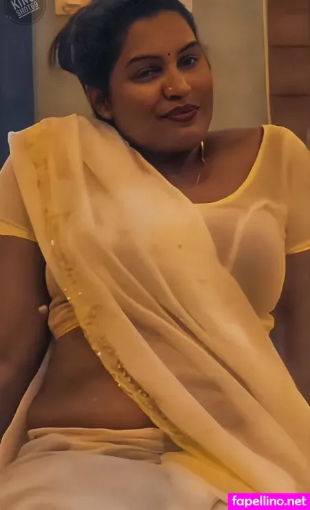 Reshma Rechu OnlyFans Thumbnail #d0DN9RzSR4