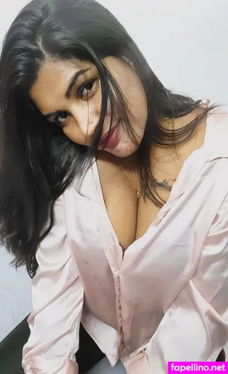 Reshma Rechu OnlyFans Thumbnail #o7I45TfdHG