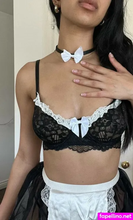 Reshmafitness OnlyFans Thumbnail #AOE10KCcyh