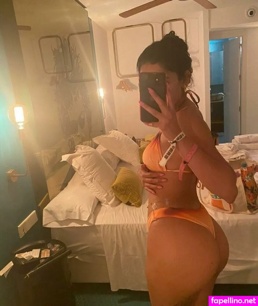 reshmafitness Nude Leaked OnlyFans Photo #CWiXwoL2BA