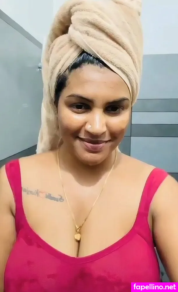 reshmarechu Nude Leaked OnlyFans Photo #evvzZfgvXs