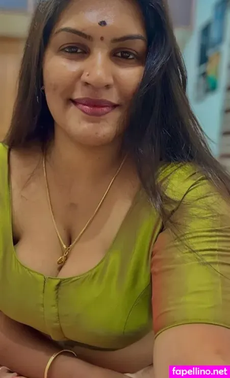 Reshmarechu Main Profile Photo