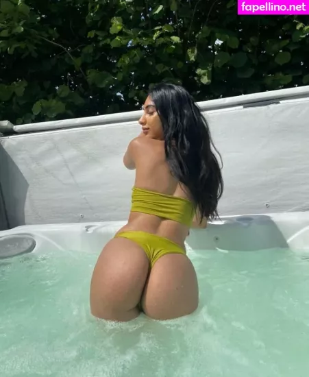 Reshmaxoxo OnlyFans Thumbnail #AwJRF77vRK