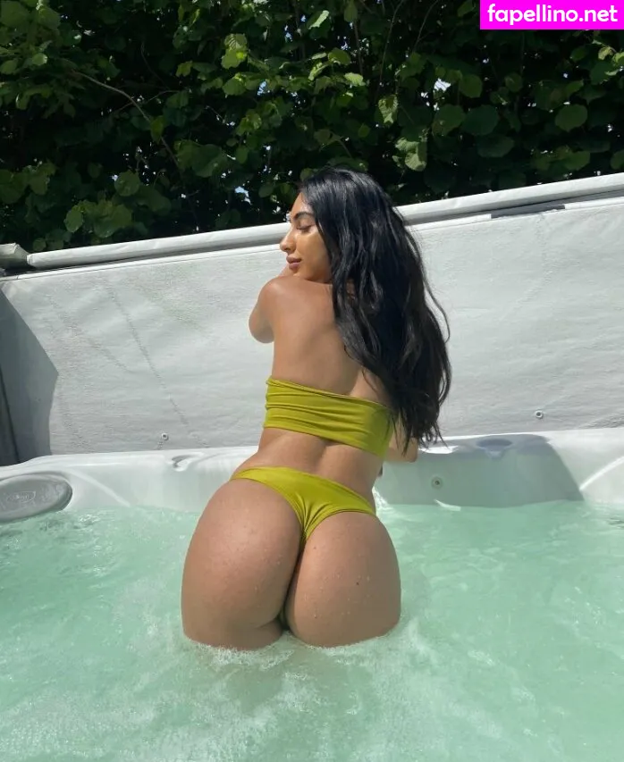 Reshmafitness, resh_xoxo, reshxoxo Nude Leaked OnlyFans Photo #AwJRF77vRK